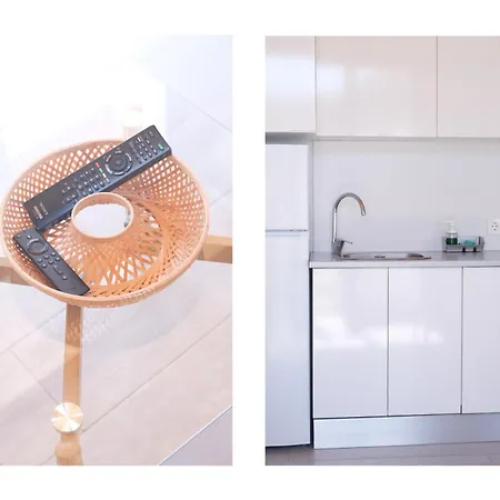 Sunset 2 Lanzarote Mácher