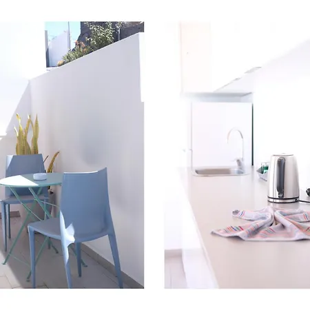 Sunset 2 Lanzarote * Macher