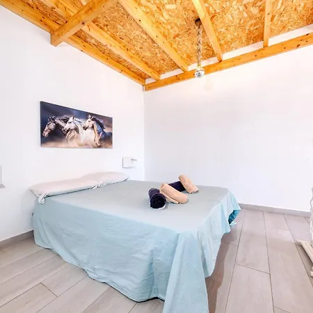 Sunset 2 Lanzarote * Macher