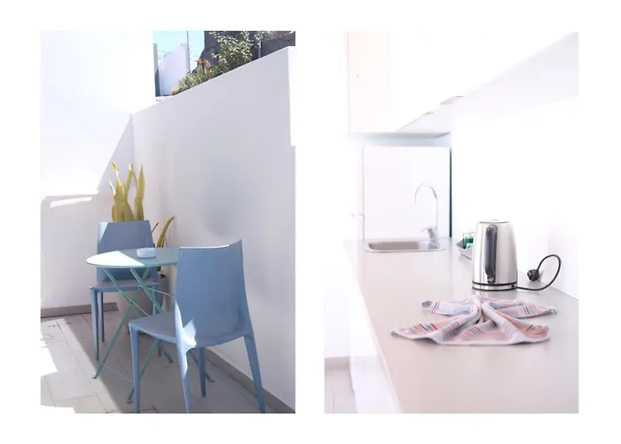 Sunset 2 Lanzarote * Mácher