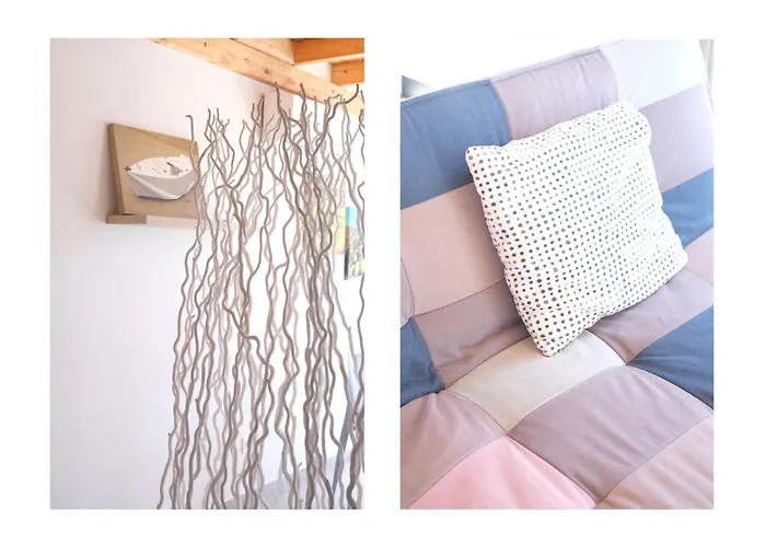 Apartman Sunset 2 Lanzarote Mácher