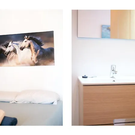 Daire Sunset 2 Lanzarote Mácher