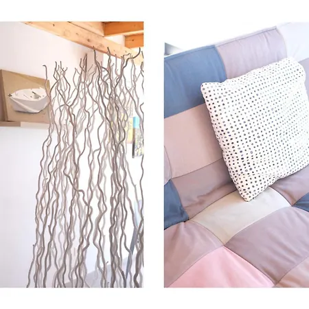 Daire Sunset 2 Lanzarote Mácher