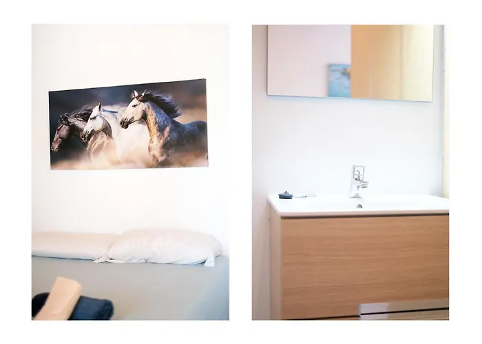 Apartamento Sunset 2 Lanzarote Mácher