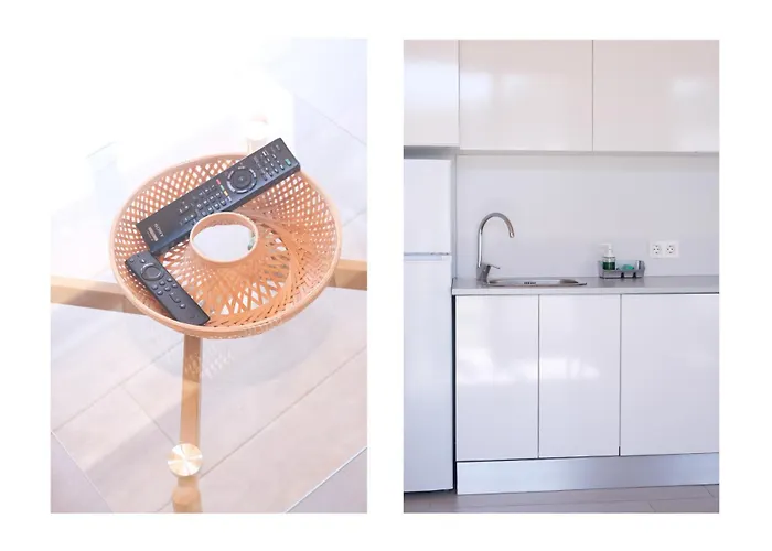 Sunset 2 Lanzarote Mácher